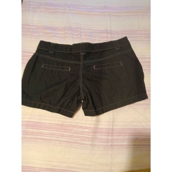 Chaps brand Cargo Shorts - Size: 34 (0520) - Picture 1 of 8